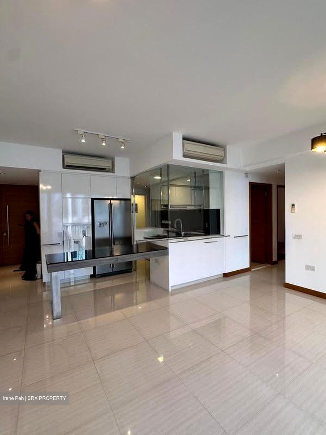 Woodhaven (D25), Condominium #629446281